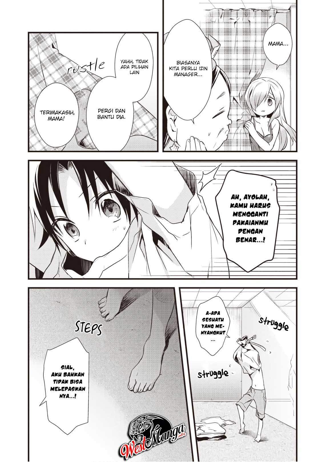Chapter 12 - halaman 13