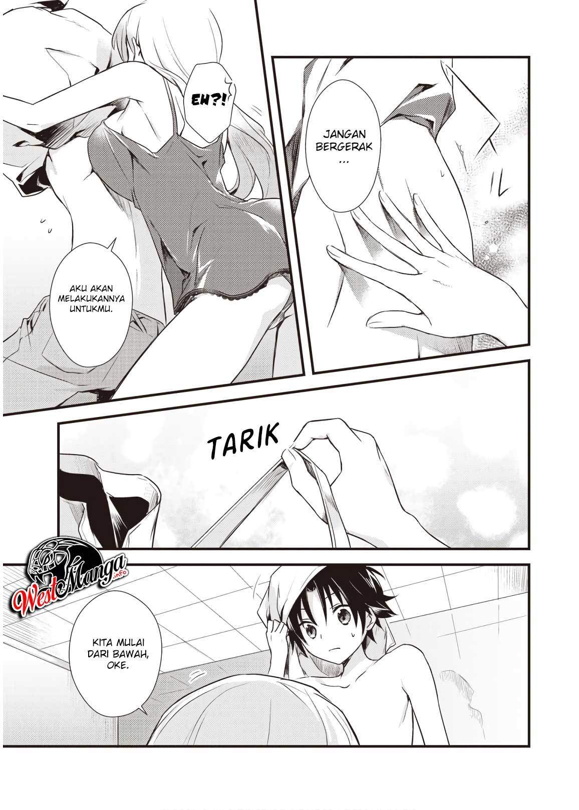Chapter 12 - halaman 14