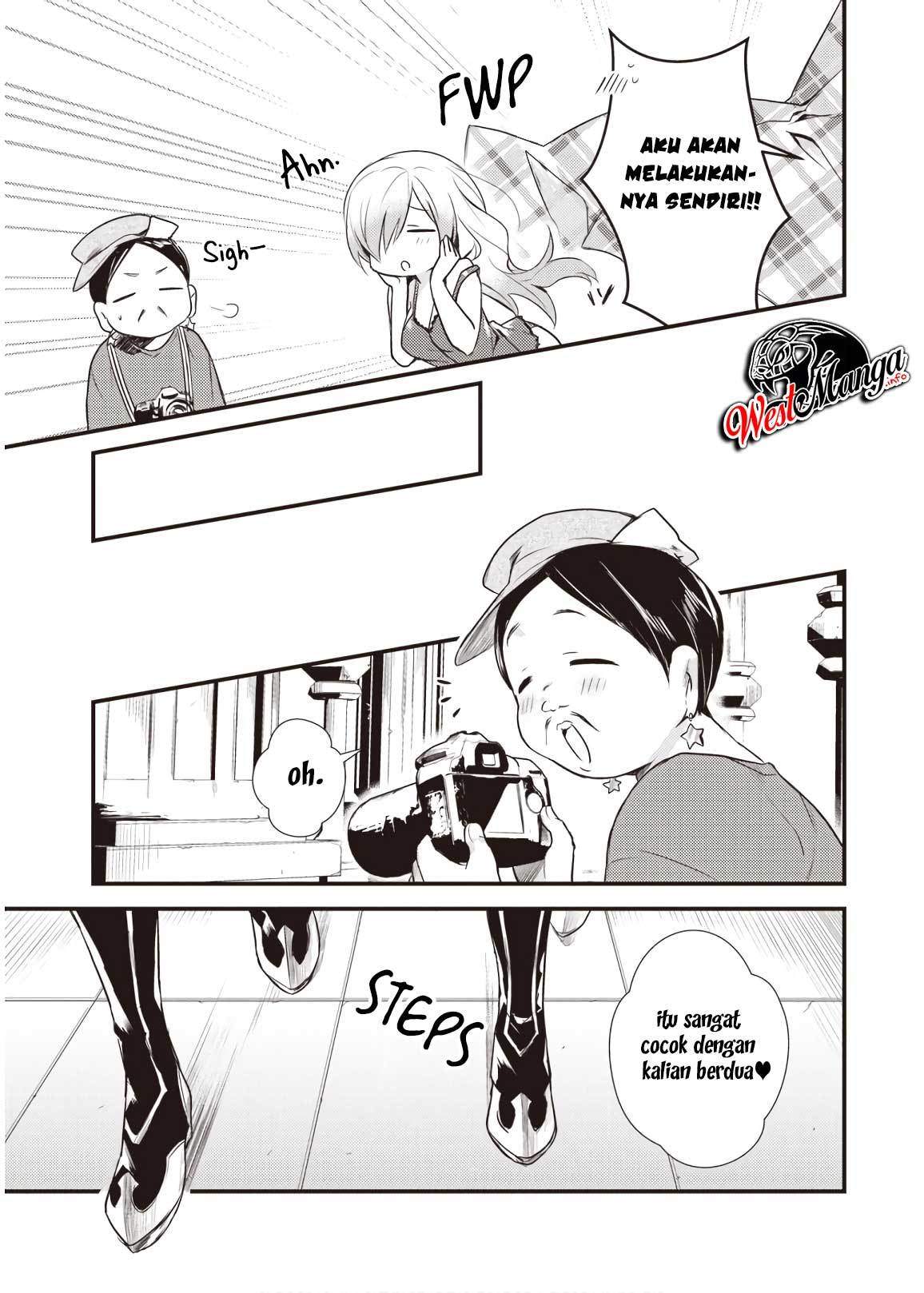Chapter 12 - halaman 16