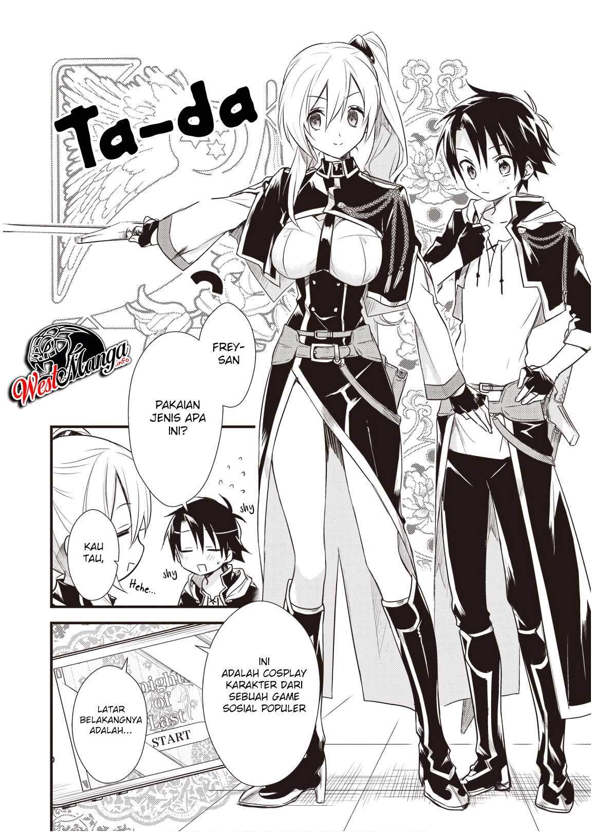 Chapter 12 - halaman 17