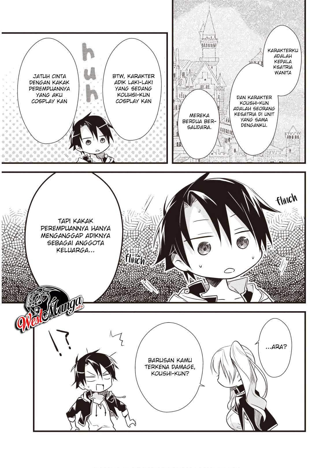 Chapter 12 - halaman 18