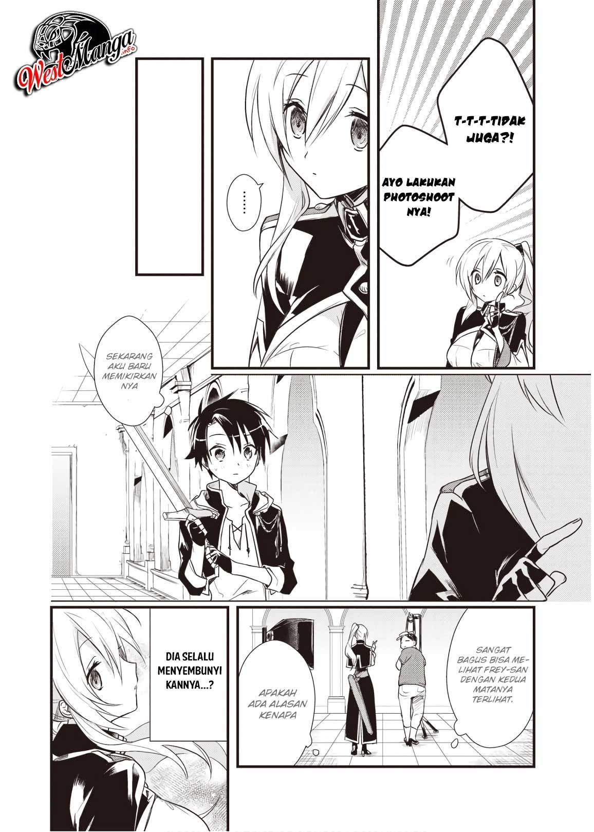 Chapter 12 - halaman 19