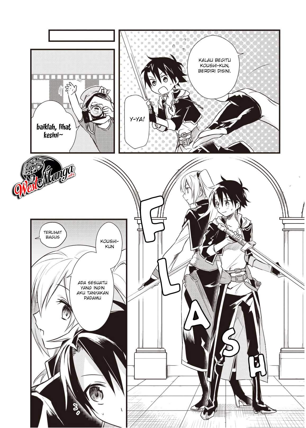Chapter 12 - halaman 20