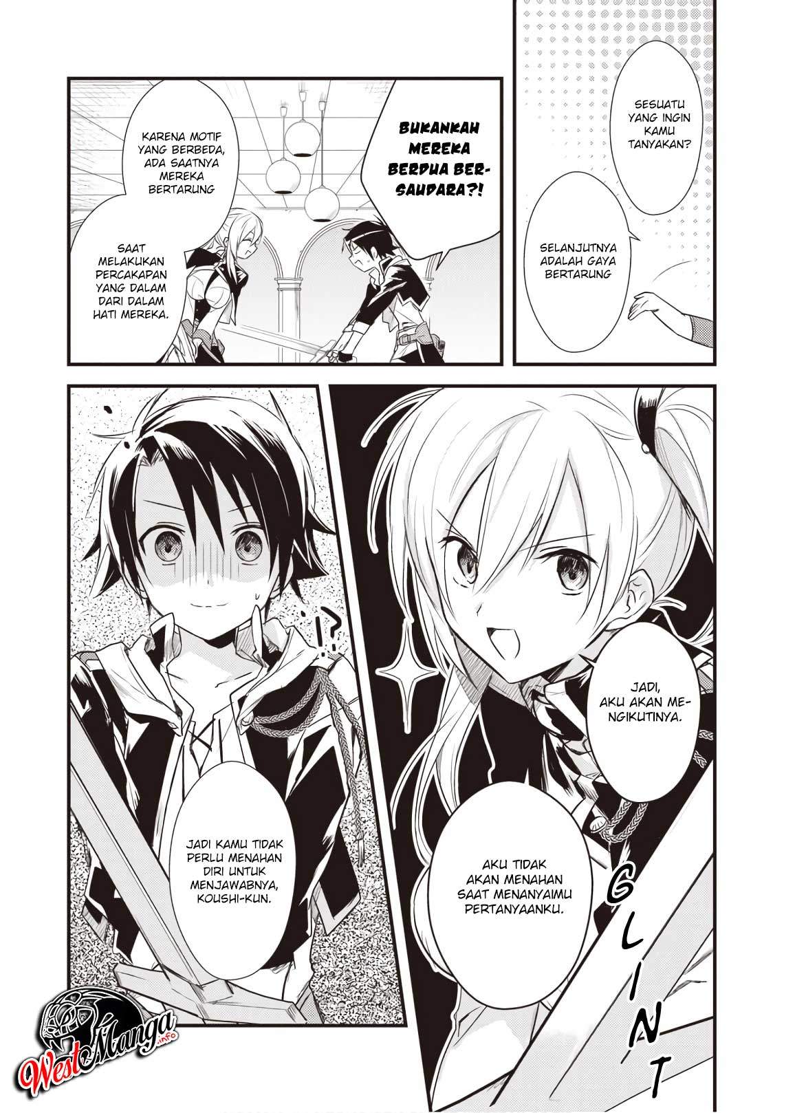 Chapter 12 - halaman 21