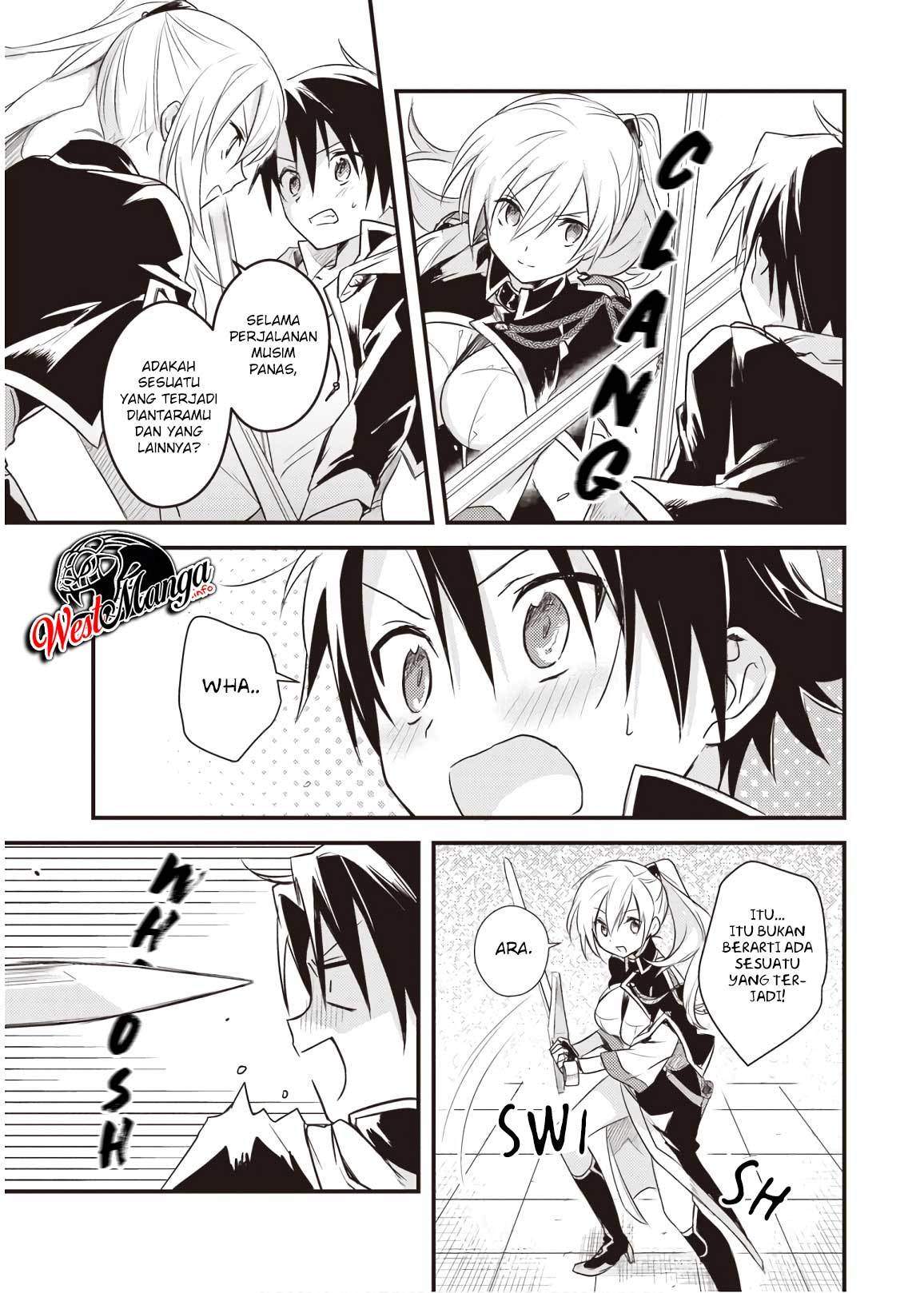 Chapter 12 - halaman 22