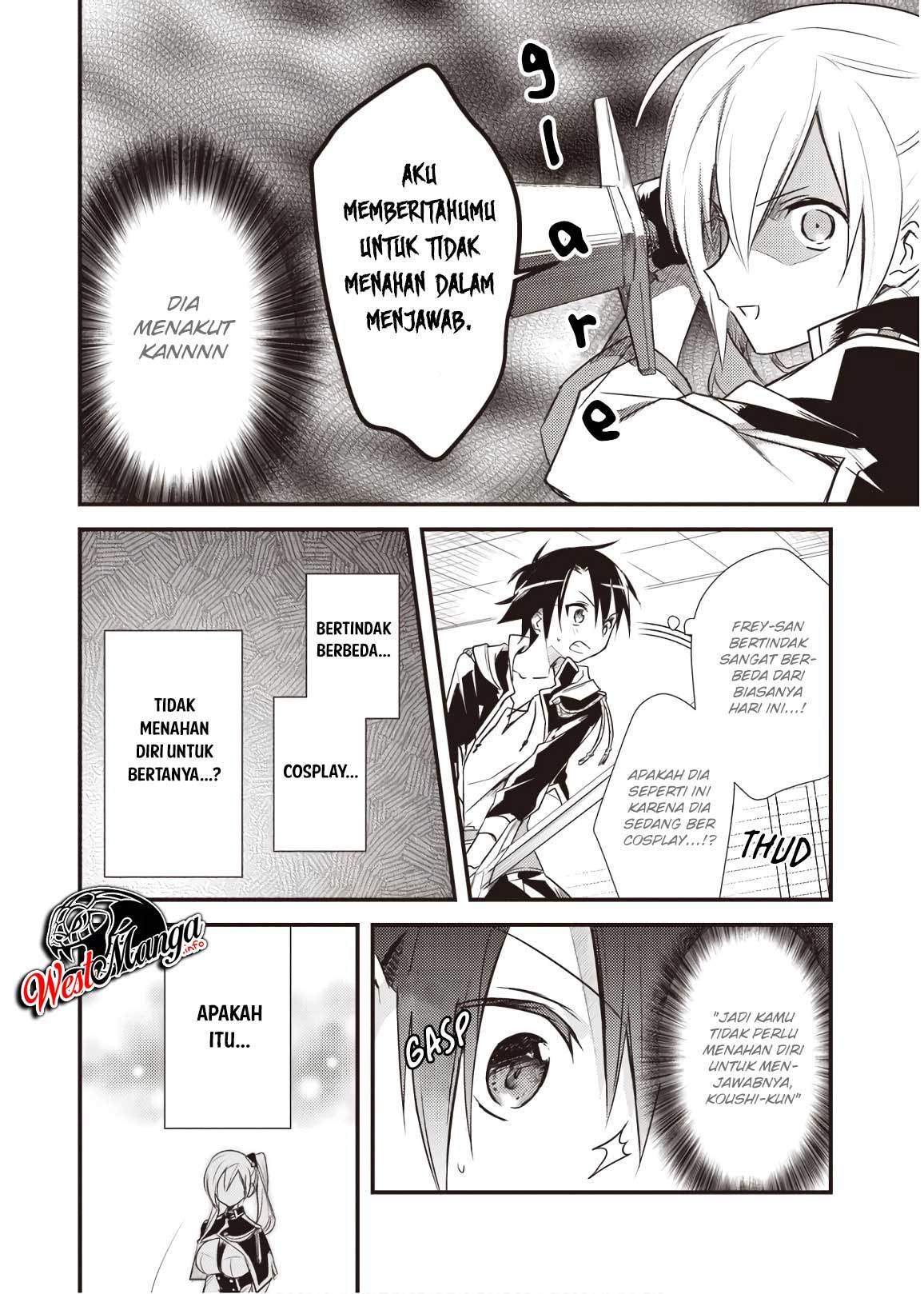 Chapter 12 - halaman 23