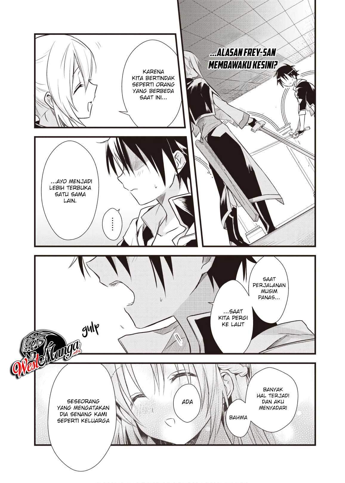 Chapter 12 - halaman 24