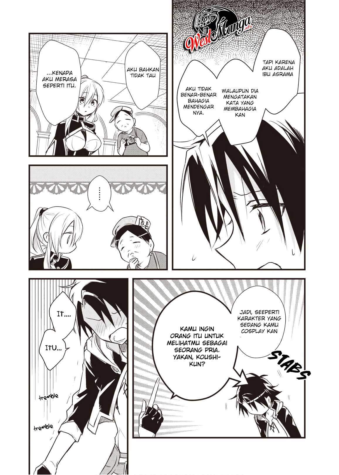 Chapter 12 - halaman 25