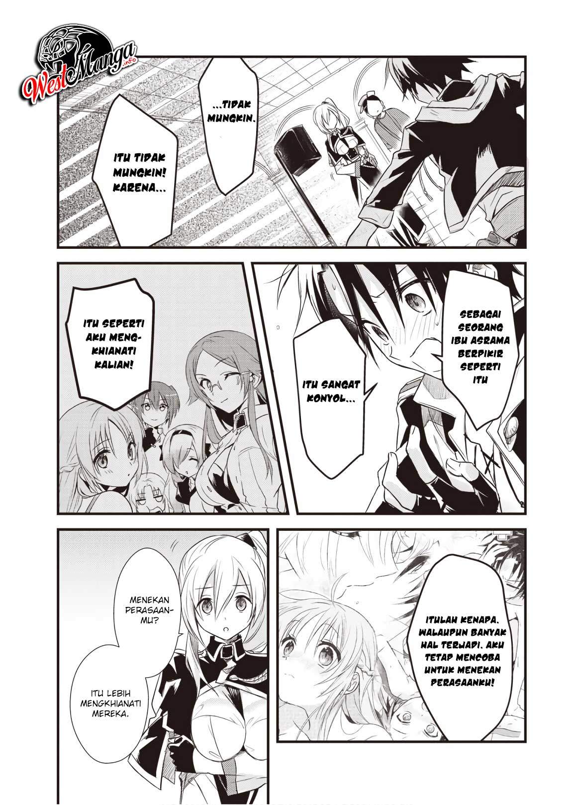 Chapter 12 - halaman 26
