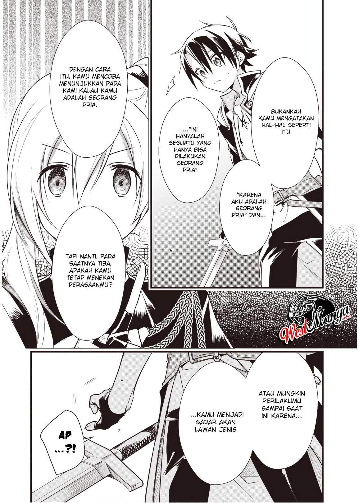 Chapter 12 - halaman 27