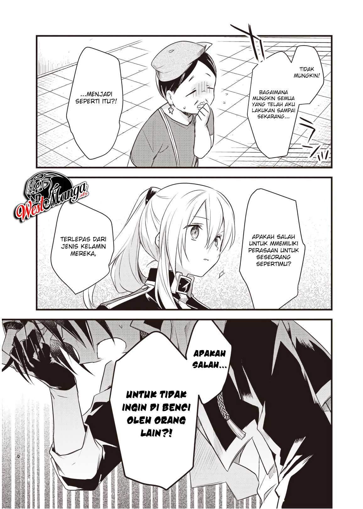 Chapter 12 - halaman 28
