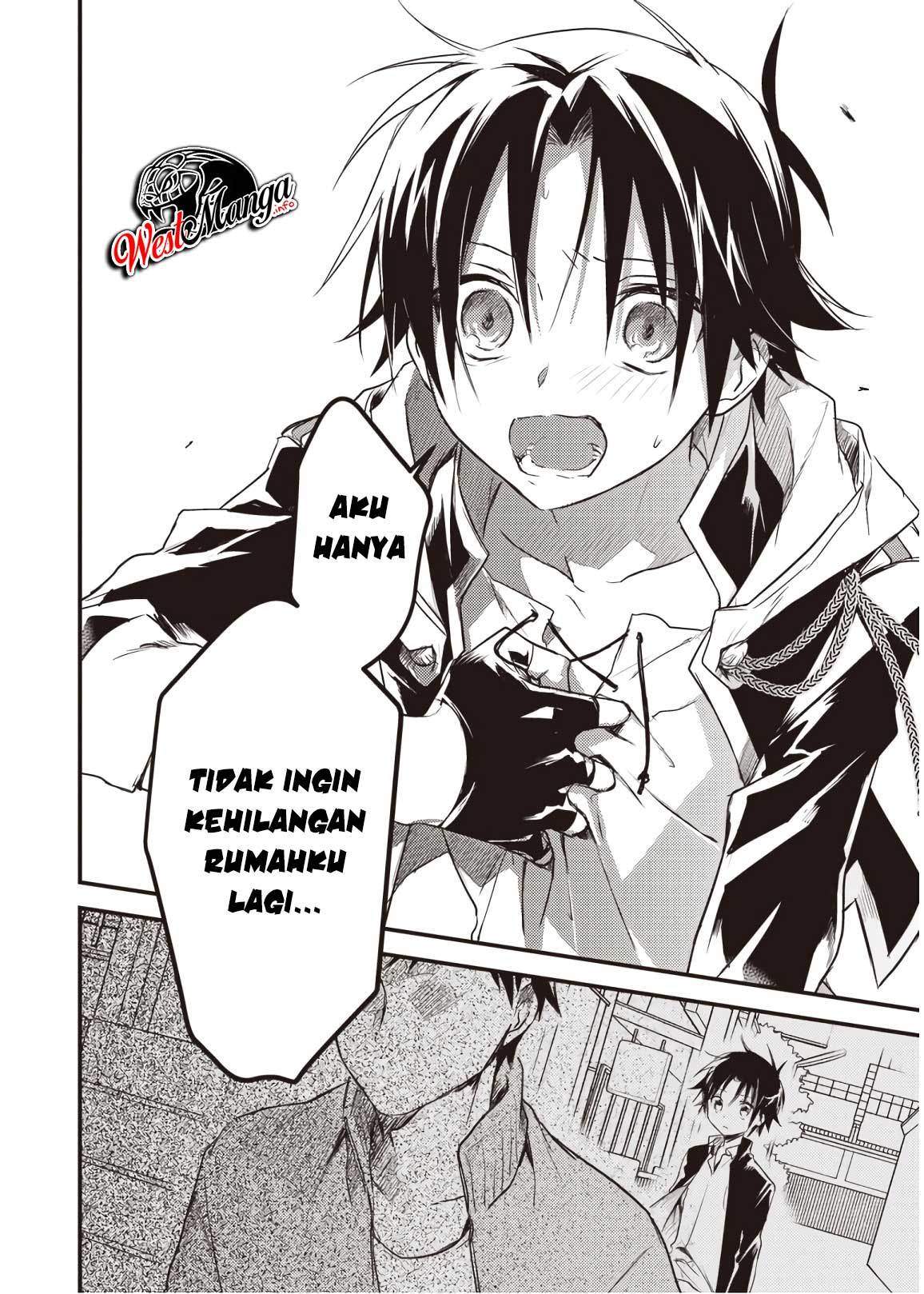 Chapter 12 - halaman 29