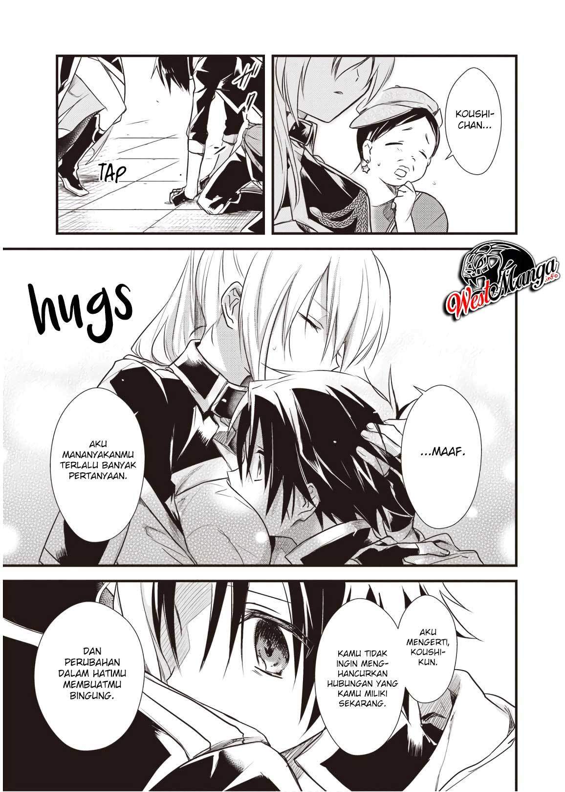 Chapter 12 - halaman 30