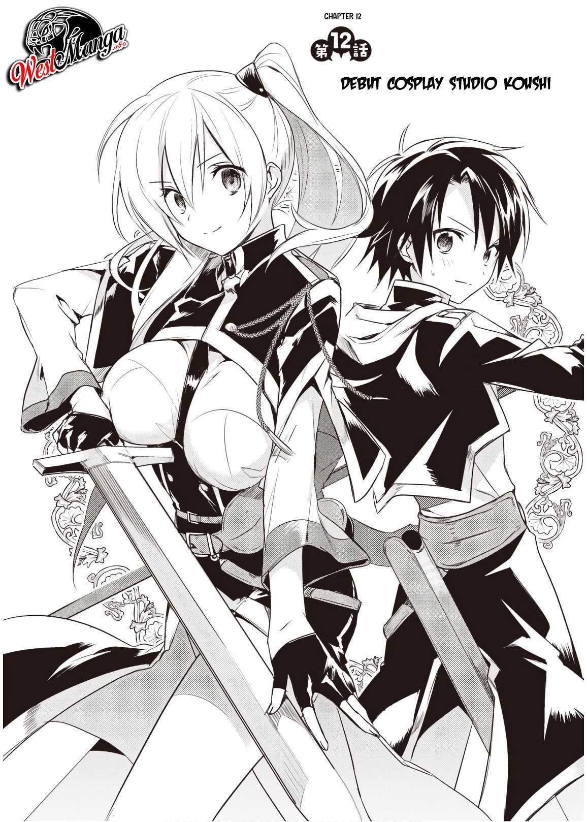 Chapter 12 - halaman 4