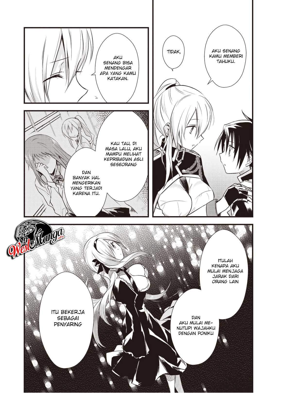 Chapter 12 - halaman 31