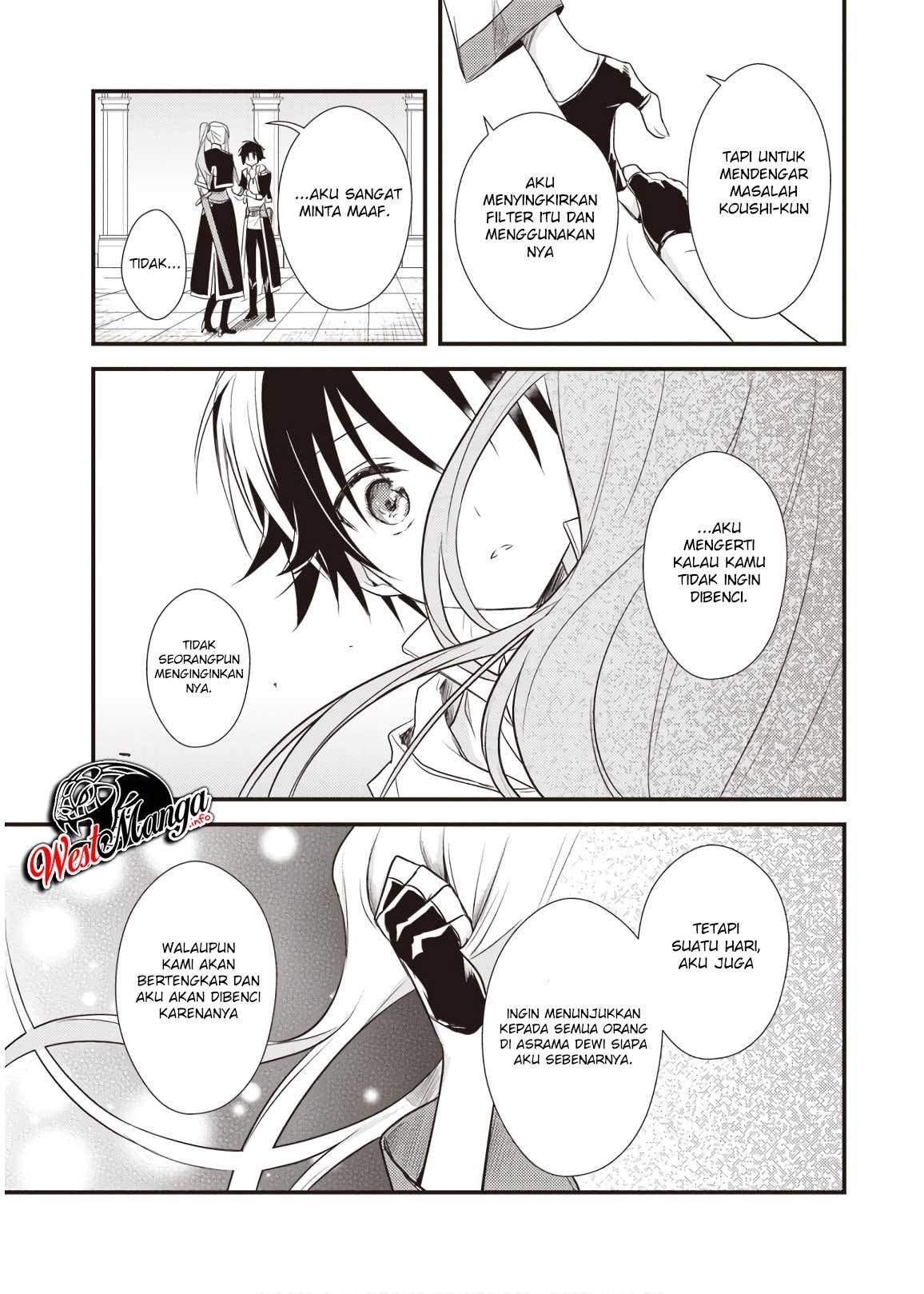 Chapter 12 - halaman 32