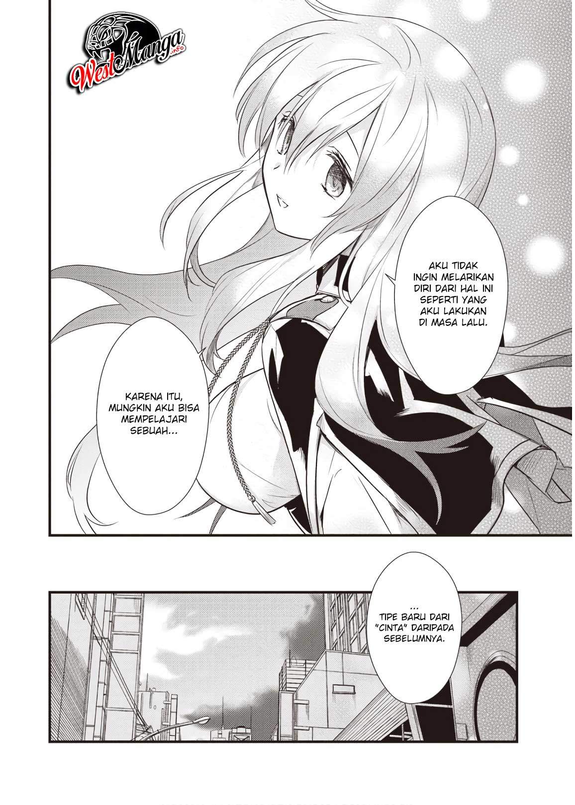 Chapter 12 - halaman 33