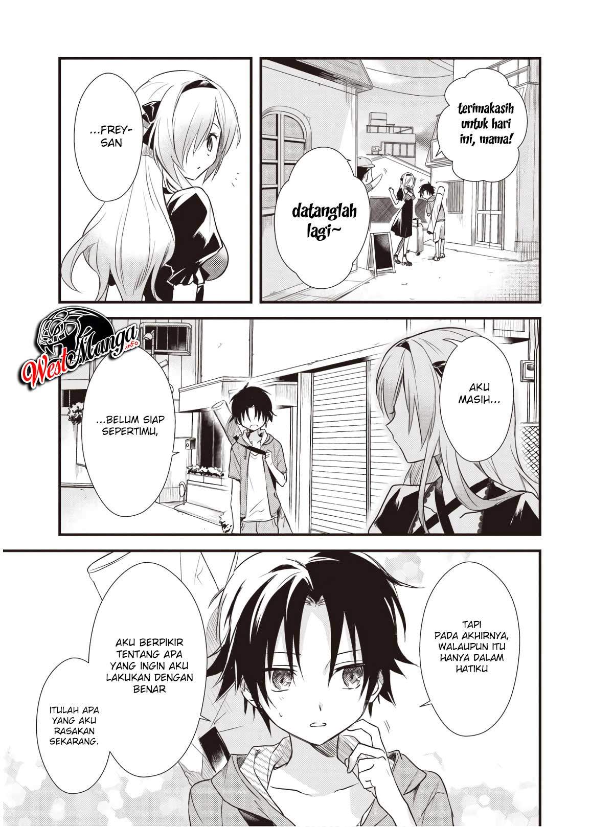 Chapter 12 - halaman 34