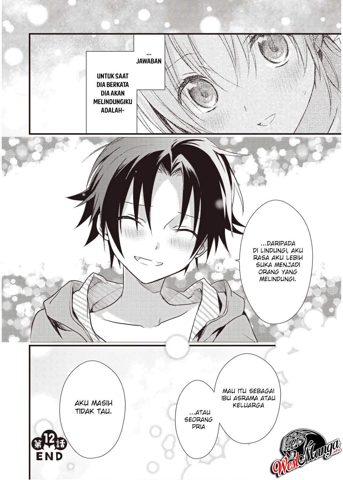 Chapter 12 - halaman 35