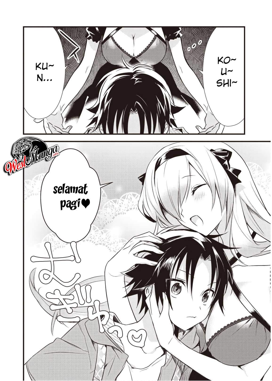 Chapter 12 - halaman 5
