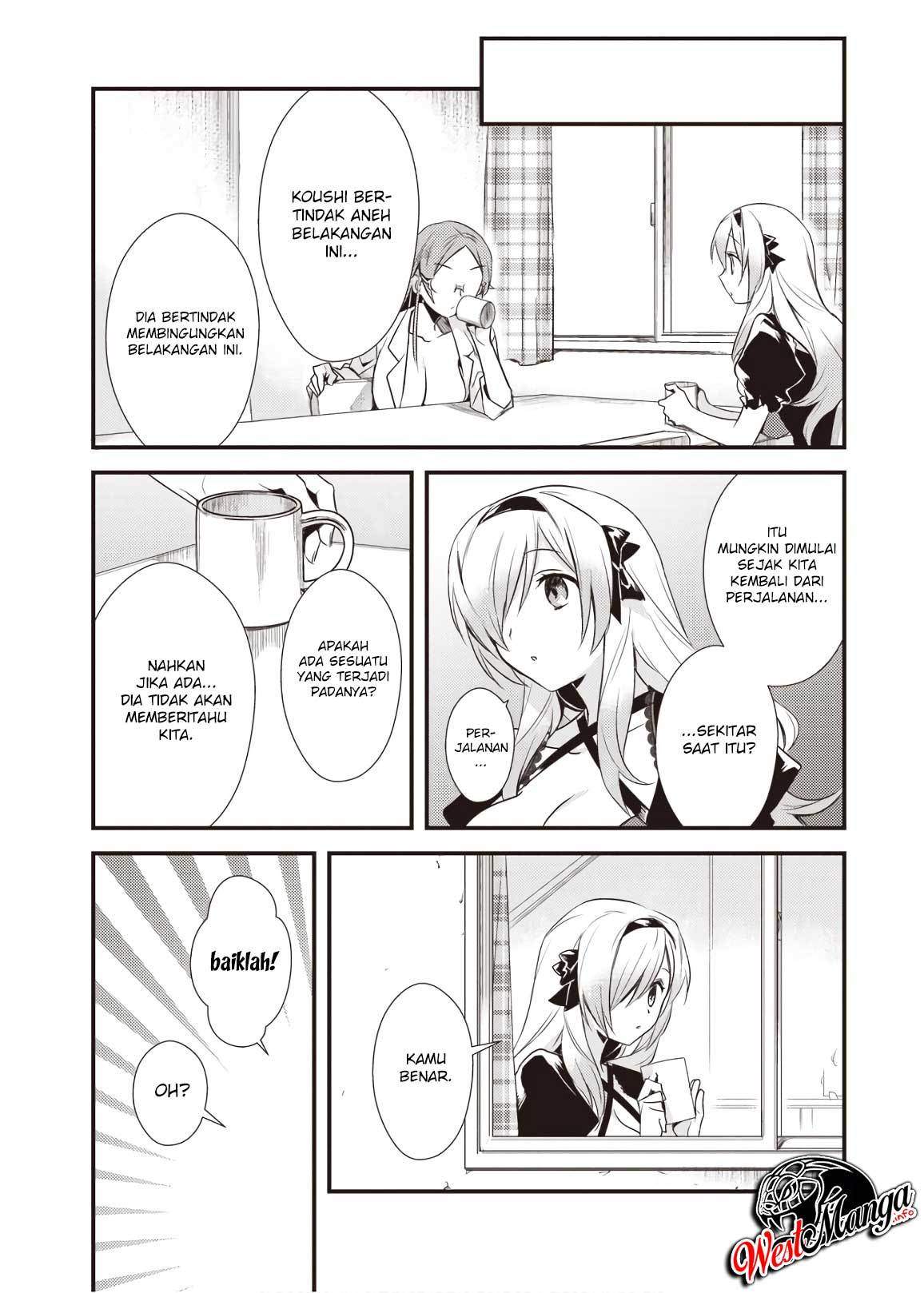 Chapter 12 - halaman 8