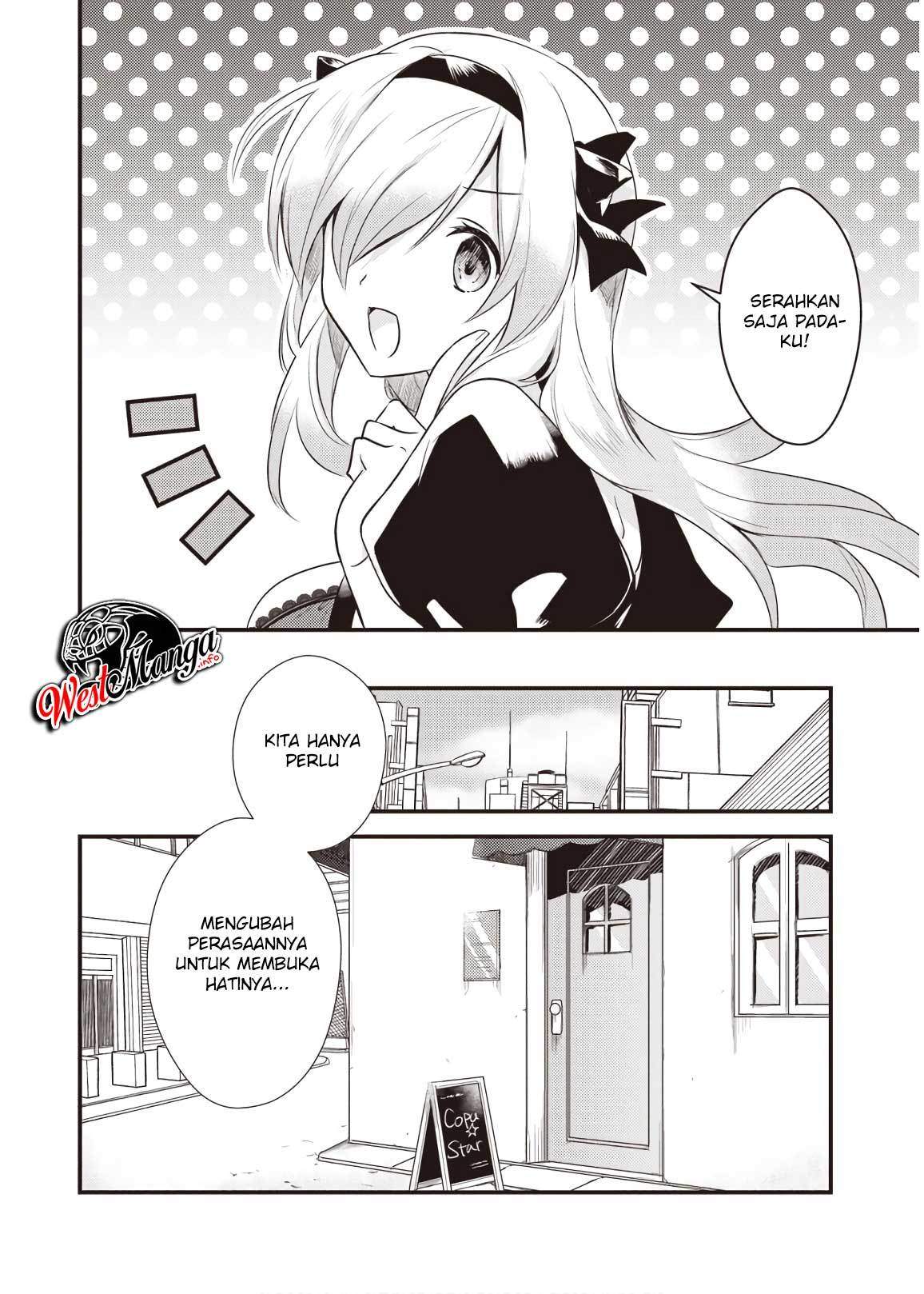 Chapter 12 - halaman 9