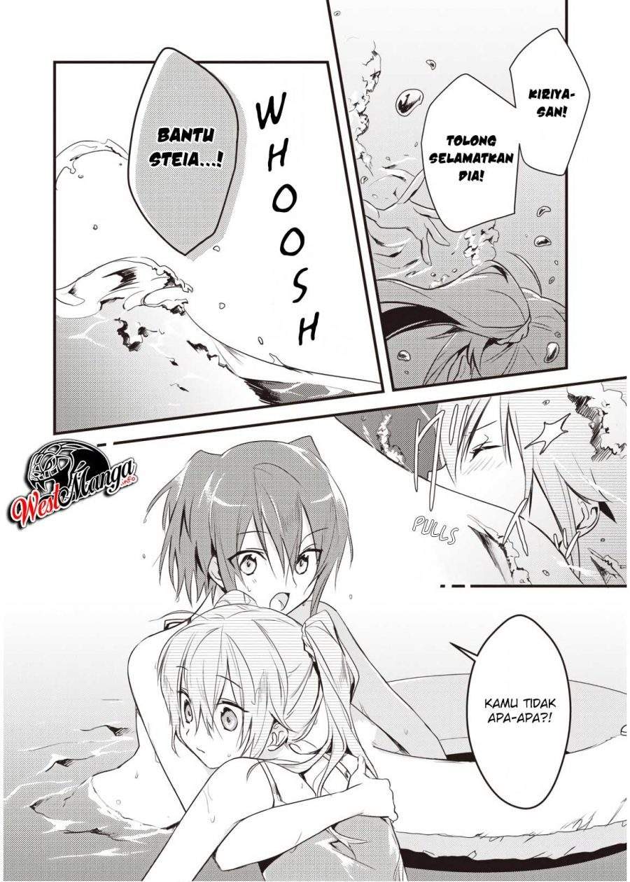 Chapter 11 - halaman 15