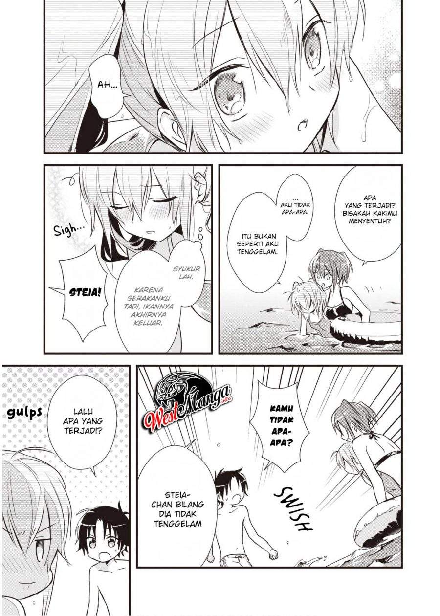 Chapter 11 - halaman 16