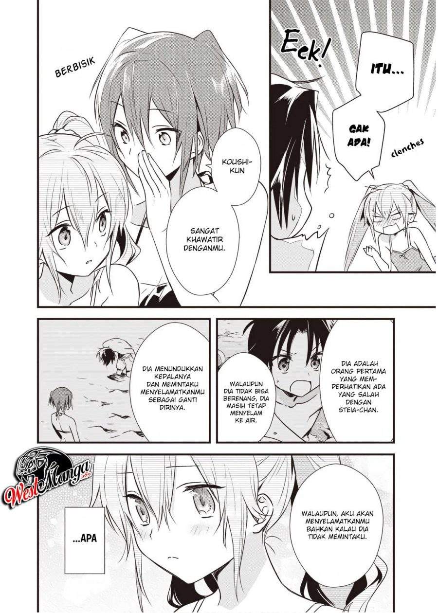 Chapter 11 - halaman 17