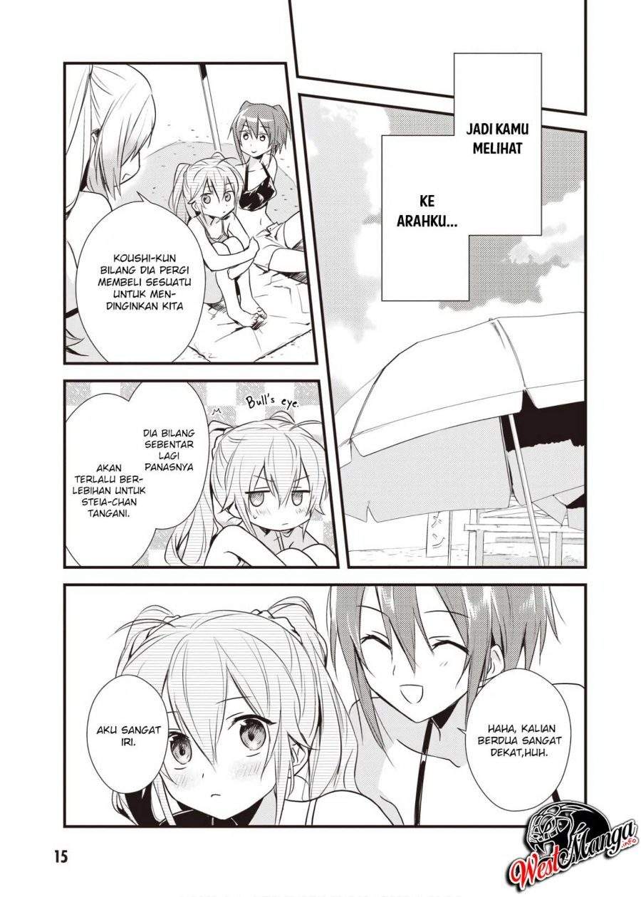 Chapter 11 - halaman 18