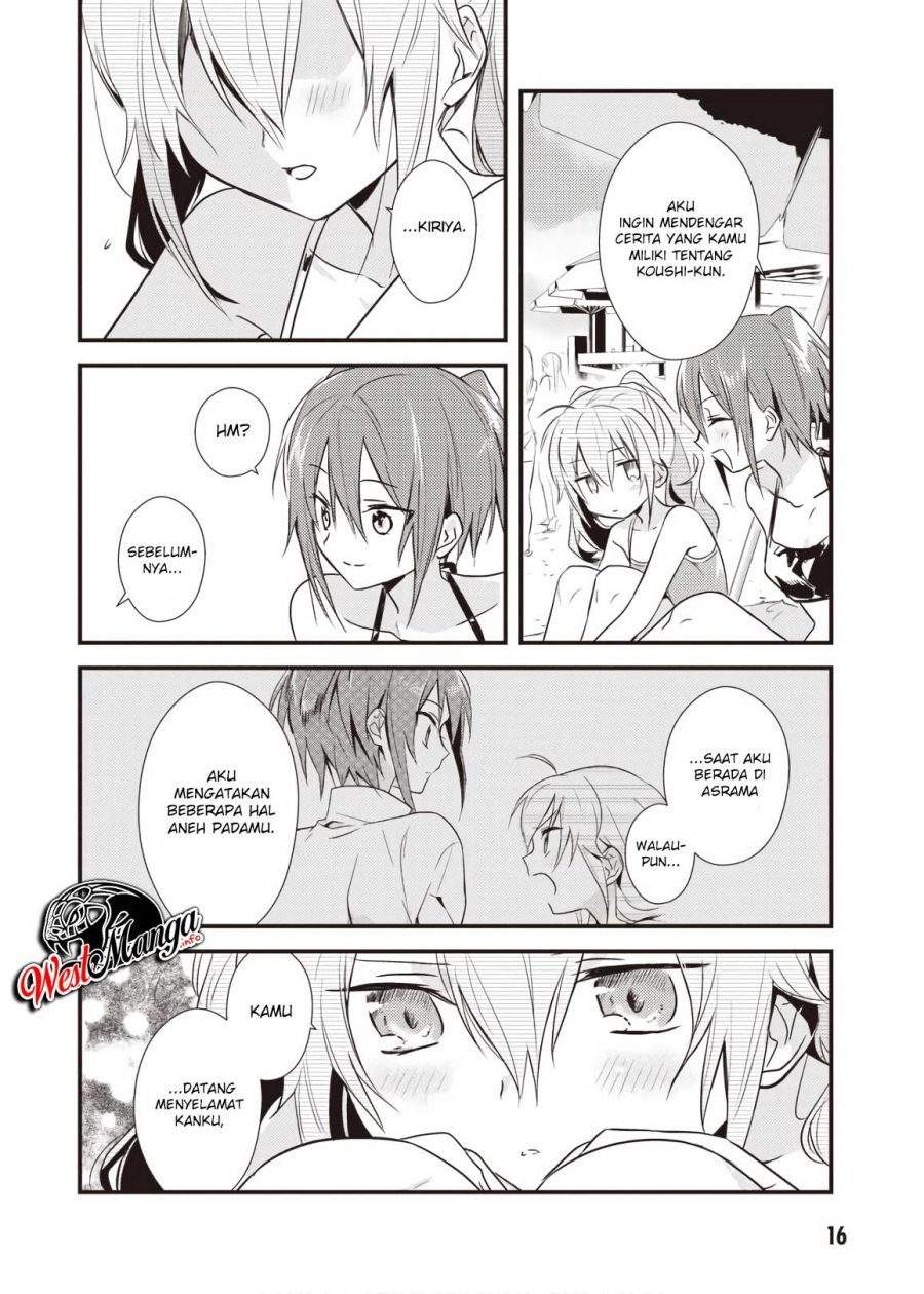 Chapter 11 - halaman 19