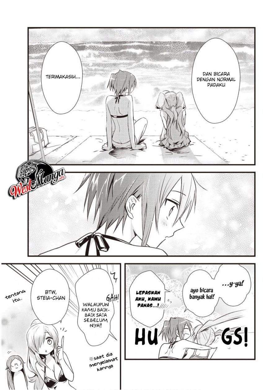 Chapter 11 - halaman 20