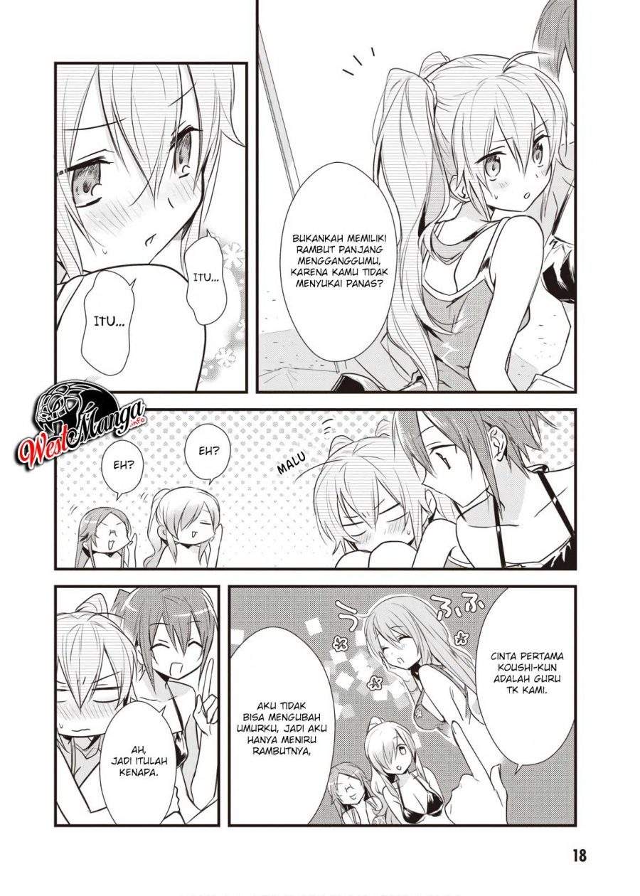 Chapter 11 - halaman 21