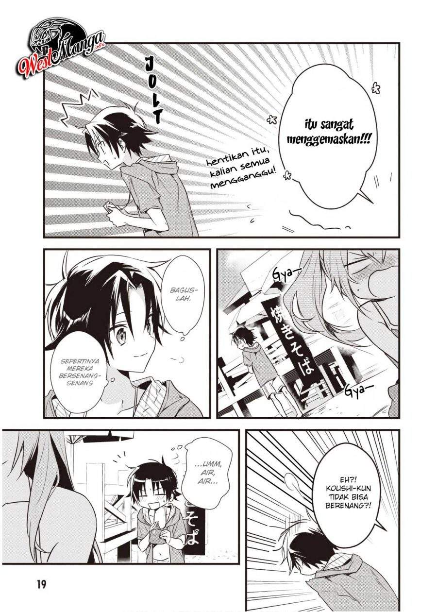 Chapter 11 - halaman 22