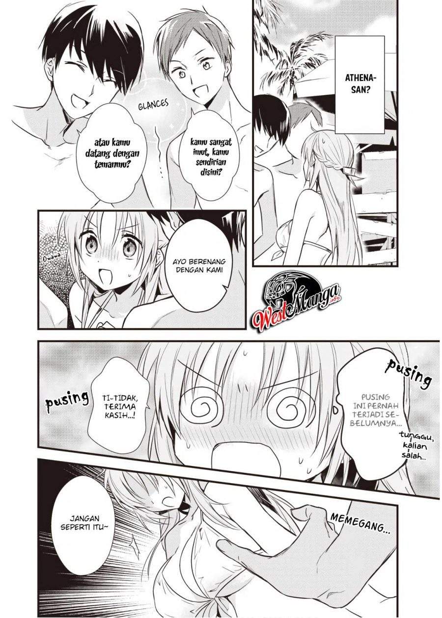 Chapter 11 - halaman 23