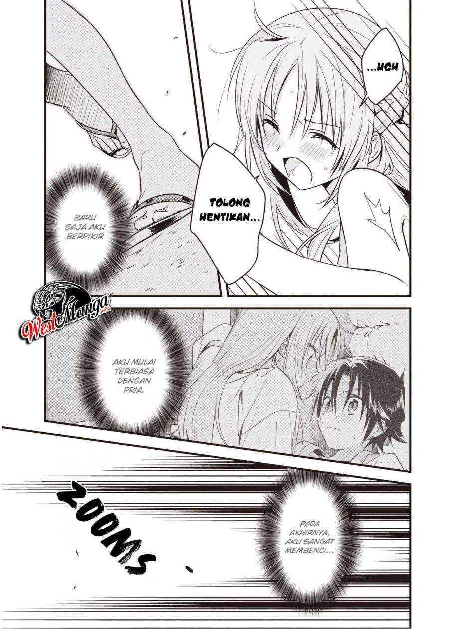 Chapter 11 - halaman 24