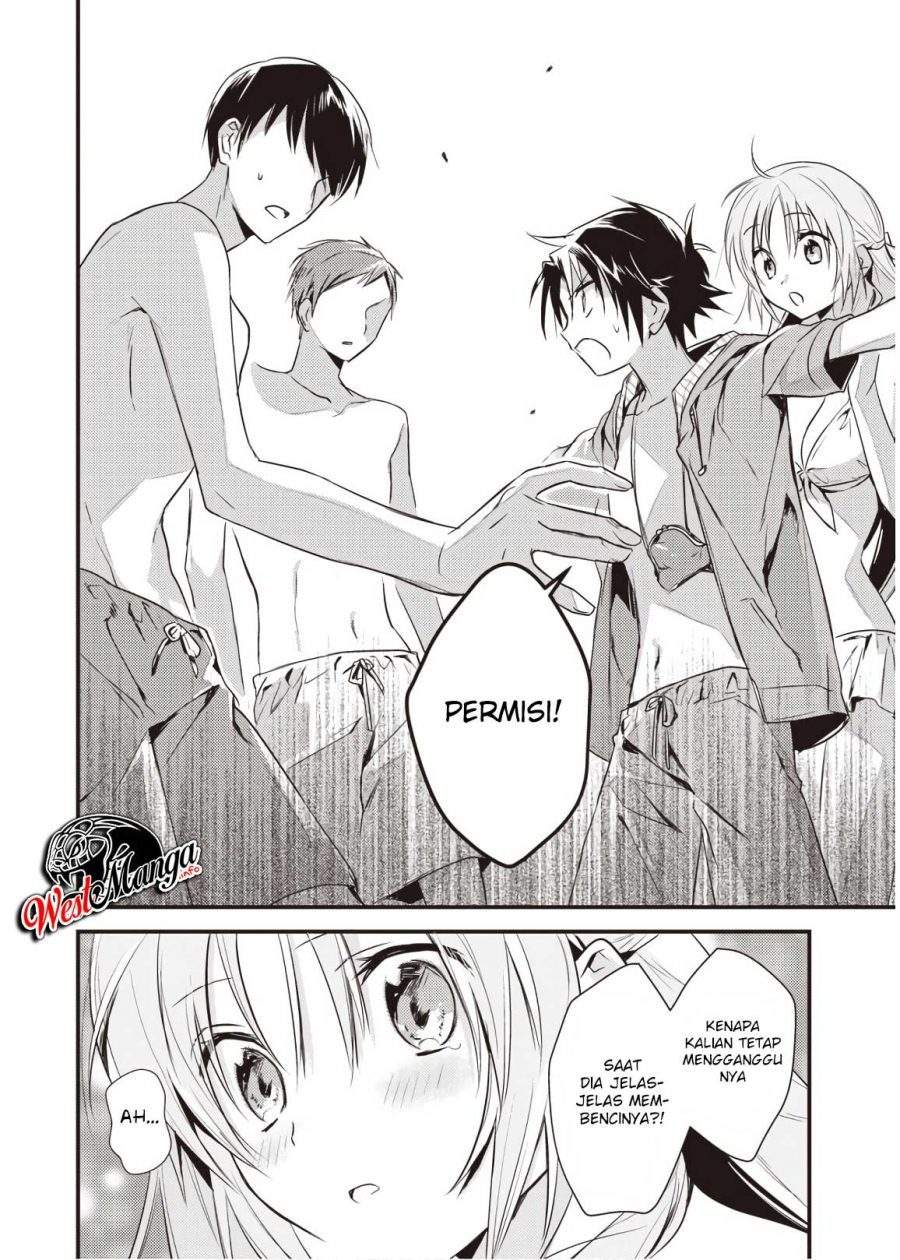 Chapter 11 - halaman 25