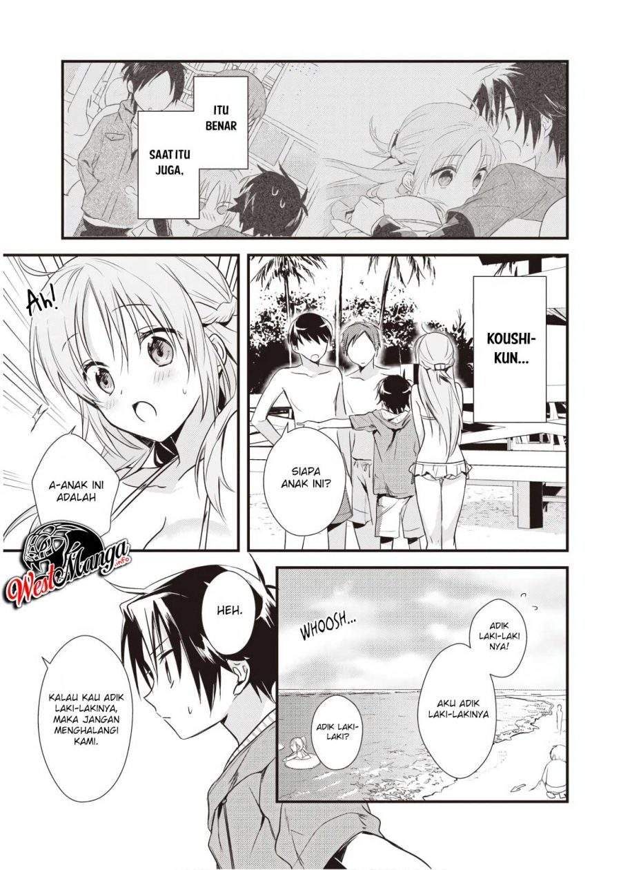 Chapter 11 - halaman 26