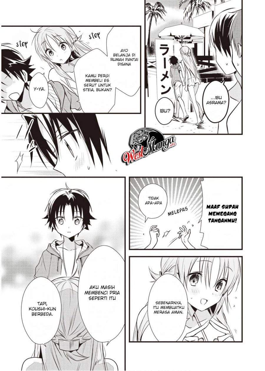 Chapter 11 - halaman 28