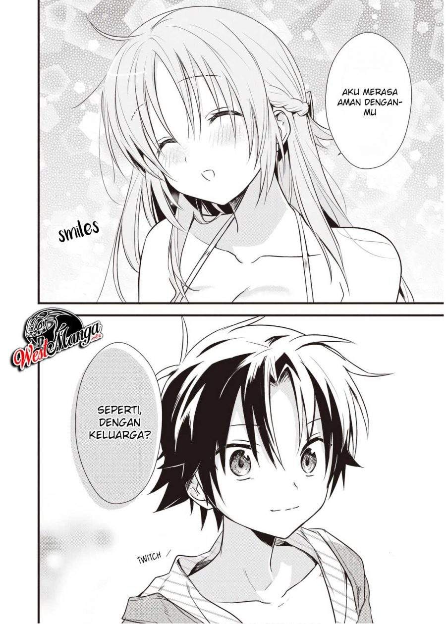 Chapter 11 - halaman 29