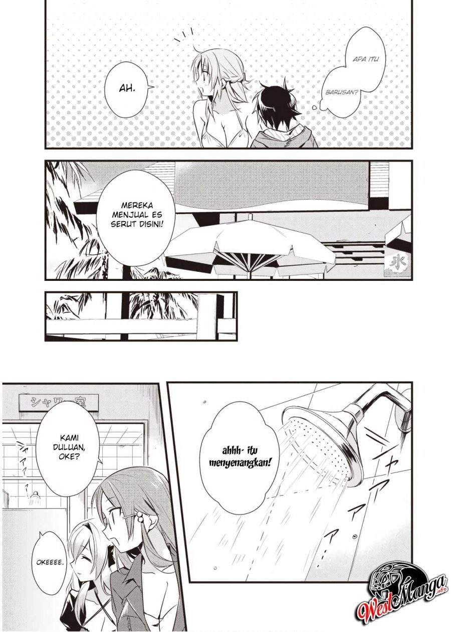 Chapter 11 - halaman 30