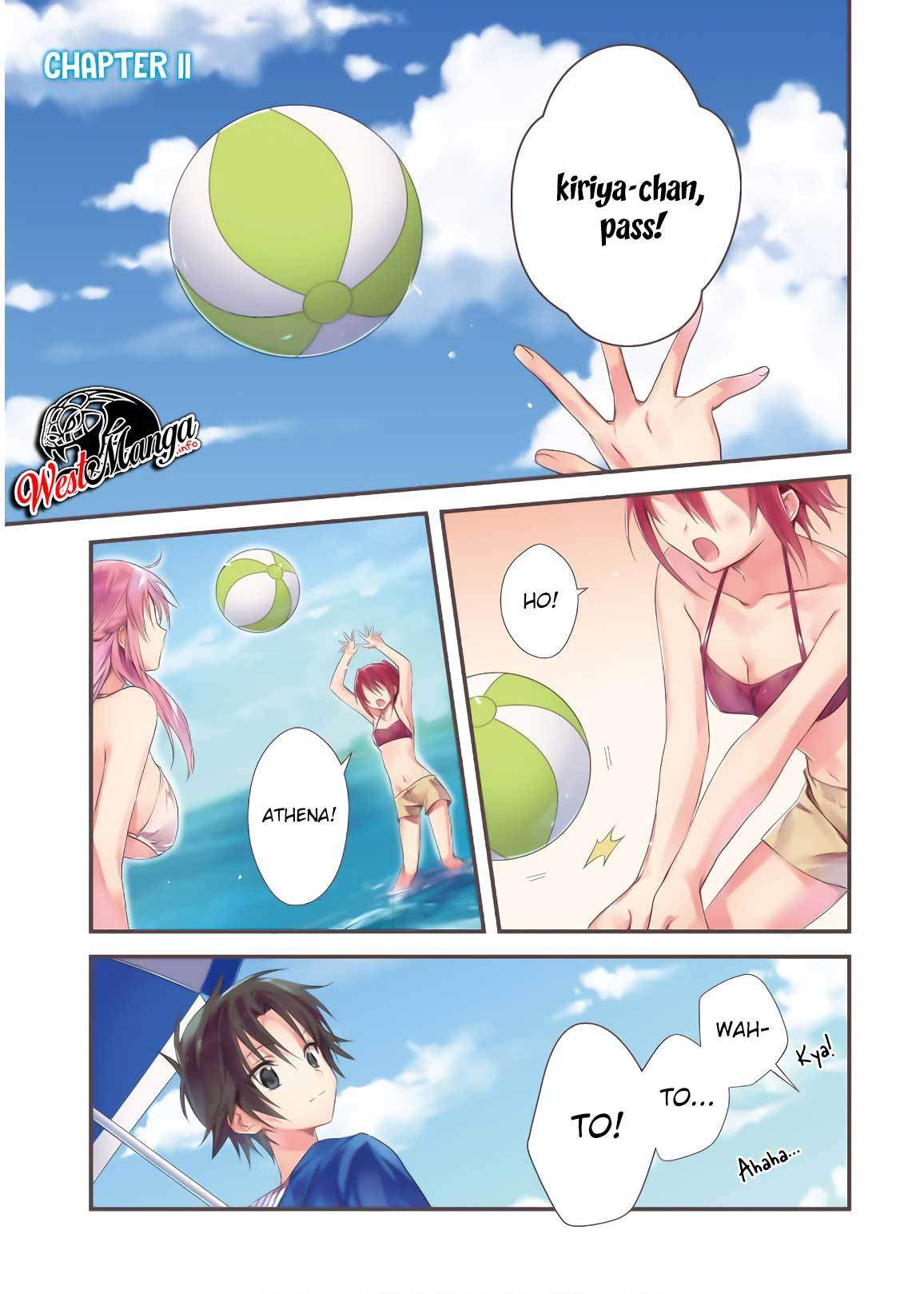 Chapter 11 - halaman 4