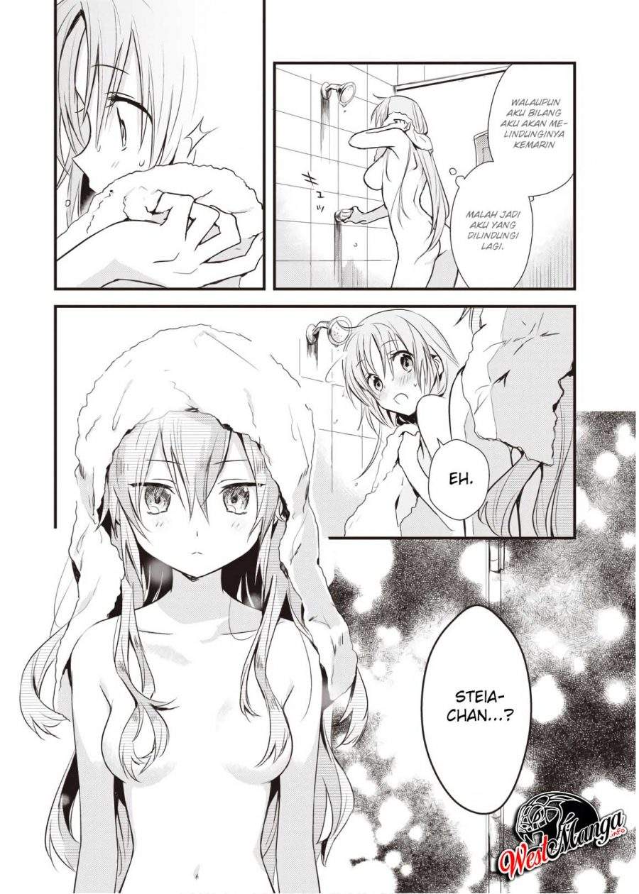 Chapter 11 - halaman 31