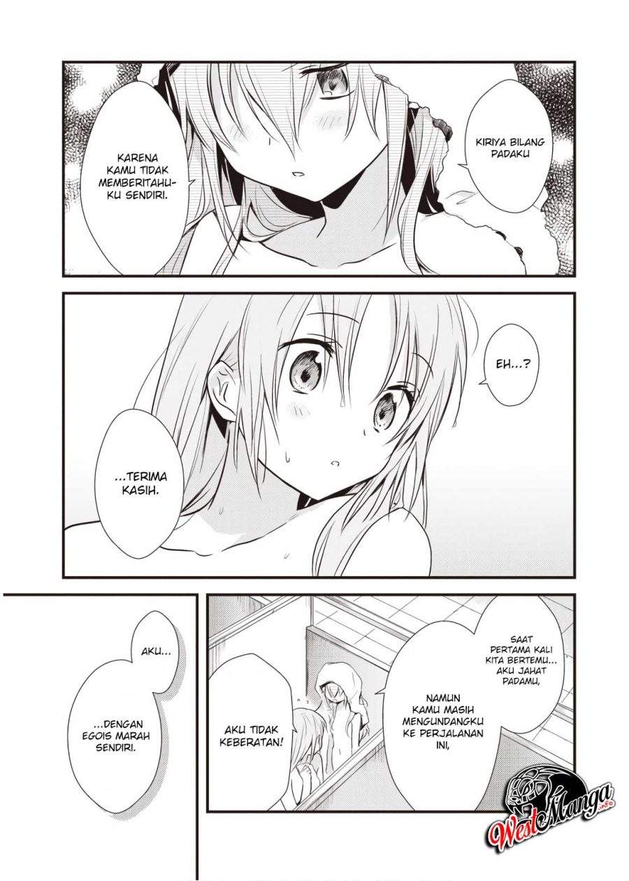 Chapter 11 - halaman 32
