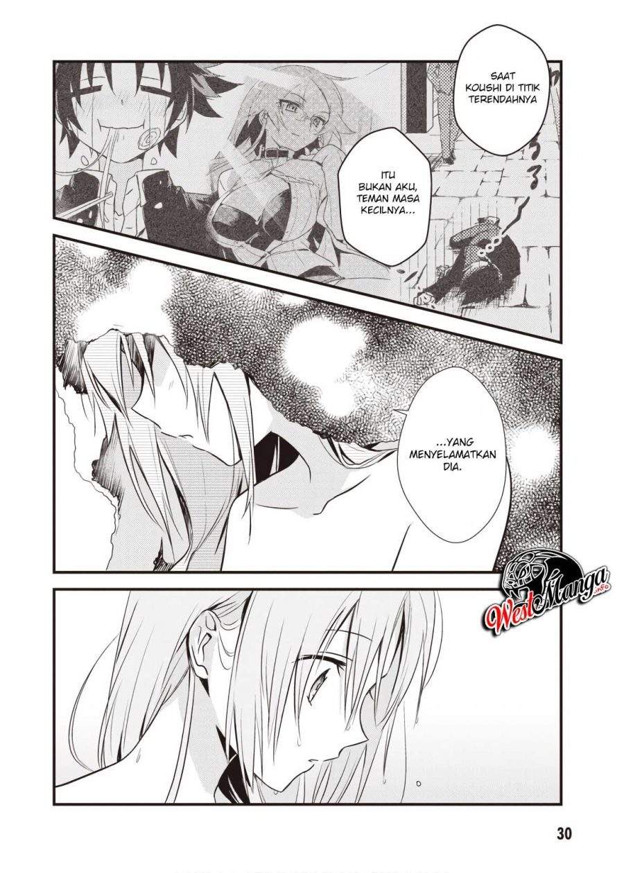 Chapter 11 - halaman 33
