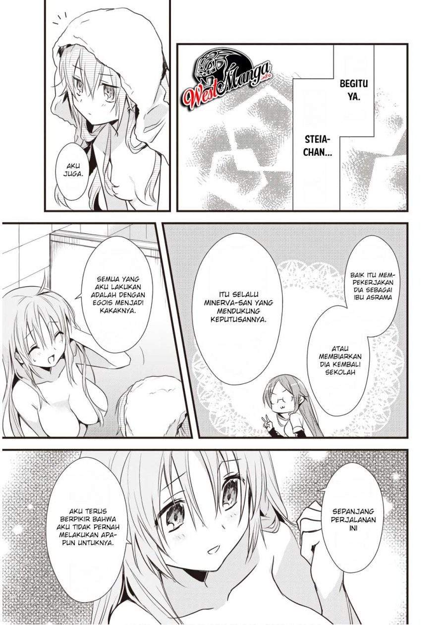 Chapter 11 - halaman 34