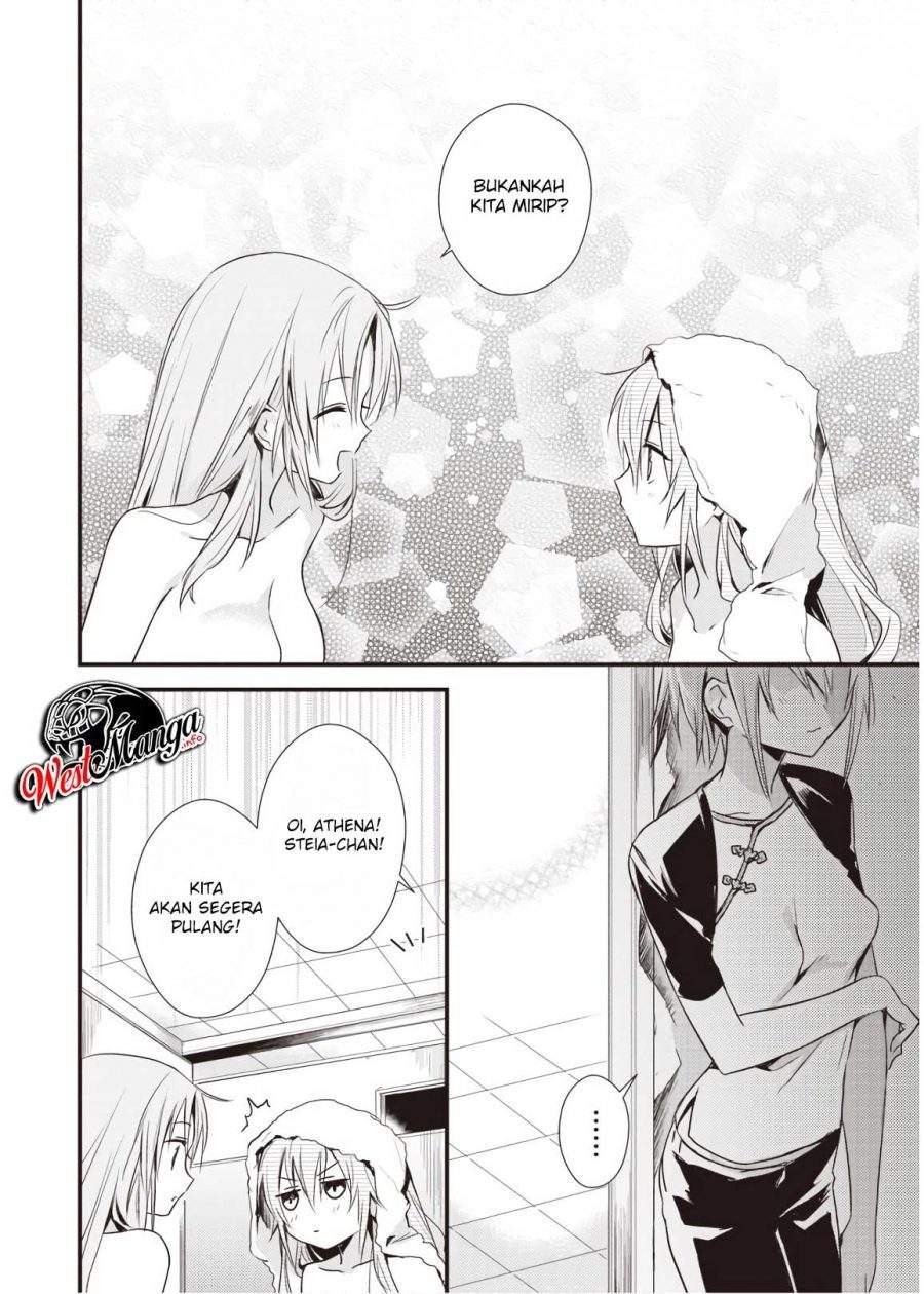 Chapter 11 - halaman 35