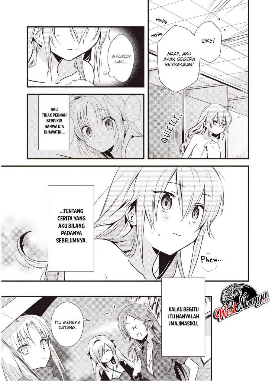 Chapter 11 - halaman 36