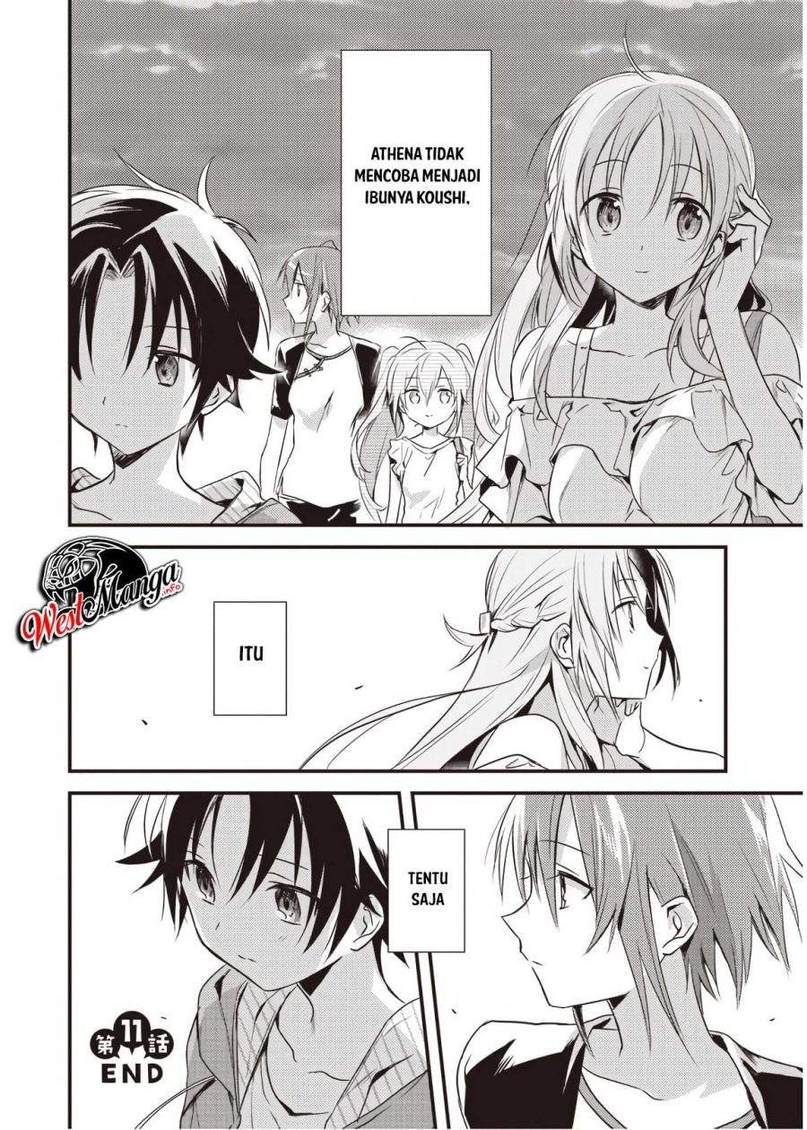 Chapter 11 - halaman 37