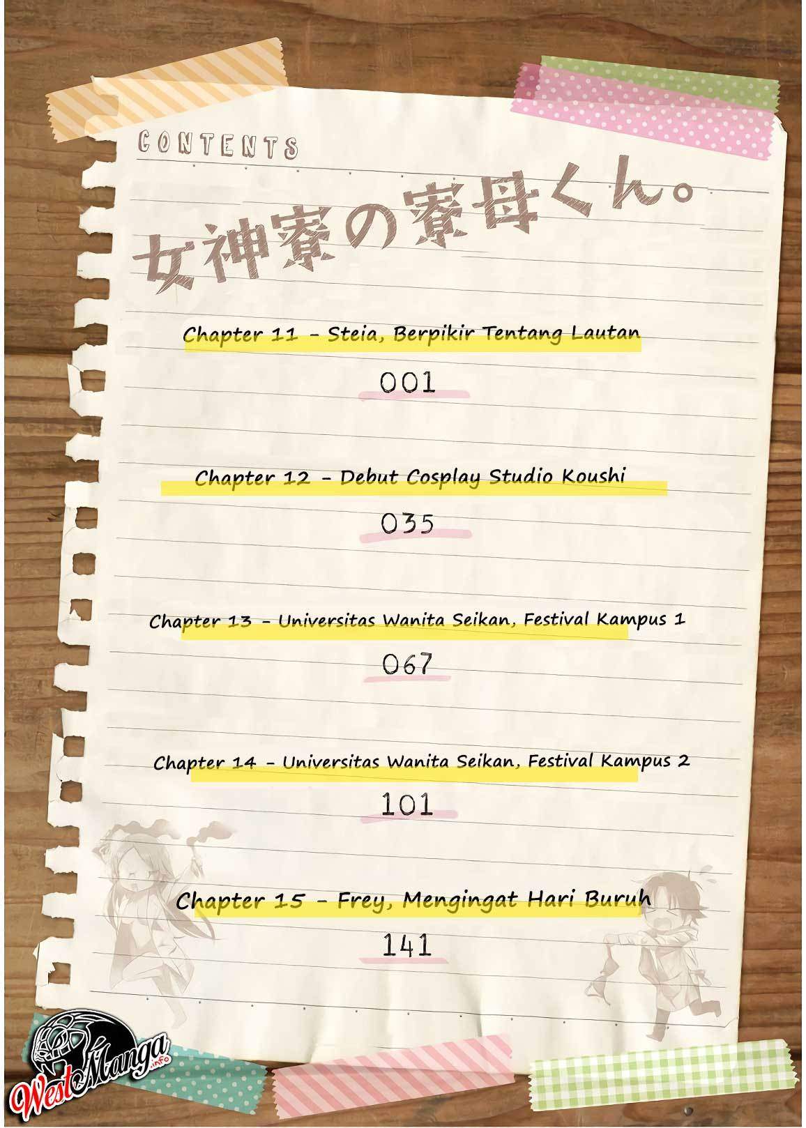 Chapter 11 - halaman 7